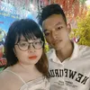 ngoc1huyen