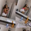 arielford20