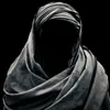 slave_of_the_almighty_