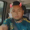 elgallito1234