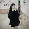 hoancheng_3th10