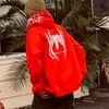 samari_jr7