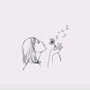 _dandelions2