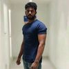 lakshitha___25