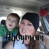 jojoblove89