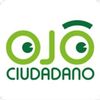 El Ojo del Ciudadano Federal