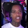 kmontana.ll