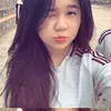 nqiag