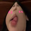 buoniarqa_0908