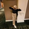rosidah_110