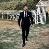 M.Bassem