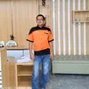 wak_yenk