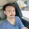 dyid1tydy1th