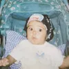 nicolase_manuel