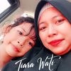 tiara..ara..wati