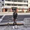 n.tqk02