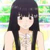 hamari_2487