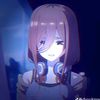 tobimioeichan14