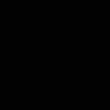 blii811