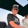 ian_mayhew15