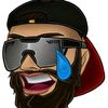 christhecollector0