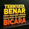 cabemerah613