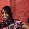 decoded.energy.coko