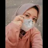 yuyunnrfathnah