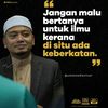 ahlifikir6