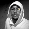edsonfelipe_
