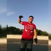 edw3_34
