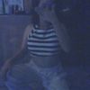 777.__.werrita