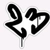 wesk23graff