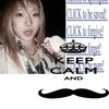 _.rikin_