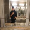 matthew_k15