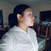 denisse_torres147