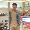 magar6692