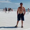 dyp8pwfvdjgx