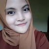 lysha_agr
