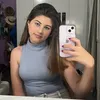 cela.mcoelho
