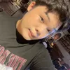 tris_3004