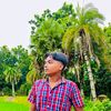 md.montahiralam