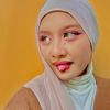 _shaifulnisaanaim