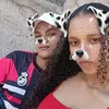 ebsonsouzasoares