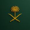 ii_li6