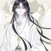 ca_den.choi.na
