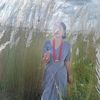 sandeepakhatri