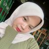 rh_imayy