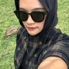 safiraptri6