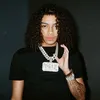 kelvvvinnnz